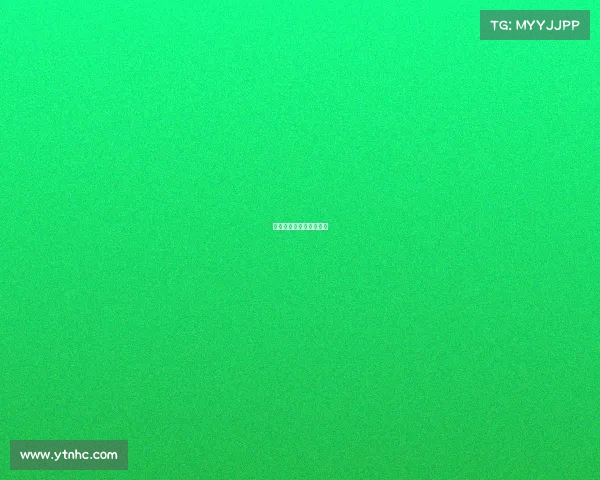 电子竞技俱乐部英文翻译