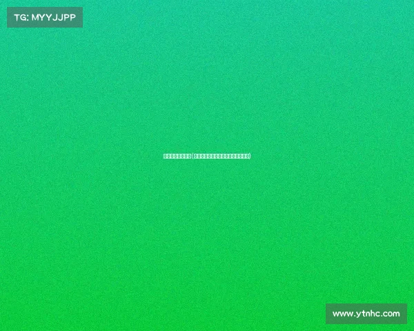 韩国对电竞的重视(韩式电竞霸权：谁与争锋的王者之路)