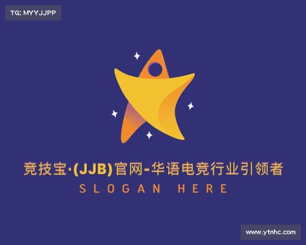 介绍竞技宝·(JJB)官网-华语电竞行业引领者